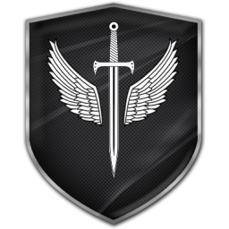 Nemesis_Logo_Icon