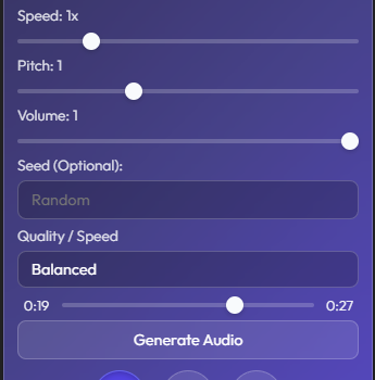 voxnemesis-supertonic-extension