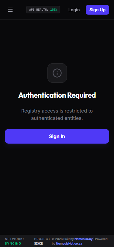 Since create claim form on mobile